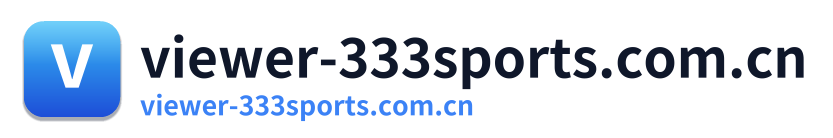 viewer-333sports.com.cn